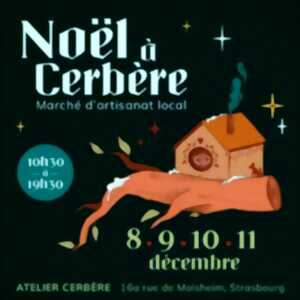 Noël à Cerbère 23