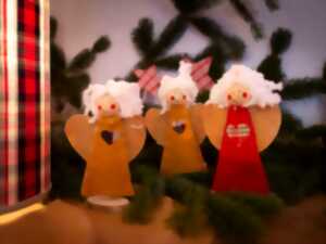 Plongée dans l'univers des plantes médicinales