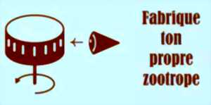 photo Médiathéque : Atelier : Bougeoir CD