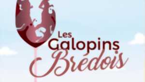 photo La Croisière des Bons Vins de La Brède