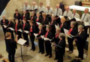 Laser game en plein air