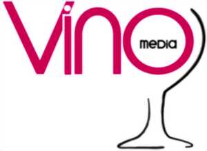 Salon du vin à Niort