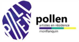 Exposition de fin de résidence de Marie Cécile Marquès et Virginie Cavalier