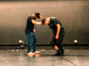 photo Spectacle : Segnali di Risonanza