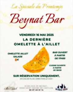 photo Les soirées d'été du Beynat Bar - château Beynat