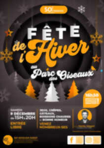 Fête de l'hiver