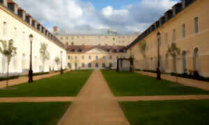 Journée portes ouvertes - Résidence Les Essentielles