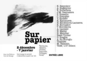 Exposition collective 
