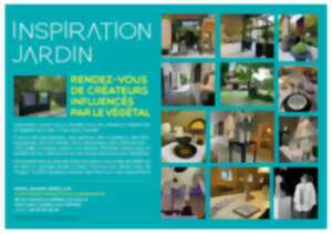 Inspiration Jardin - Edition Hiver