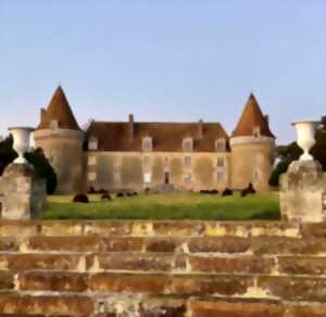 photo Châteaux en fête - Château de Beauvais