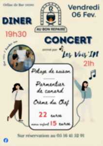 photo Concert
