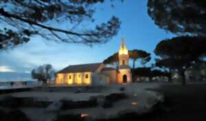 photo Concert de Noël