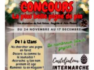 Concours 