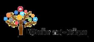 L'ATELIER NUMERIQUE CYCLE CONFIRMES - BOULOGNE SUR MER
