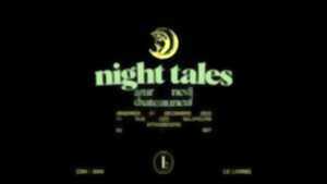 Night Tales