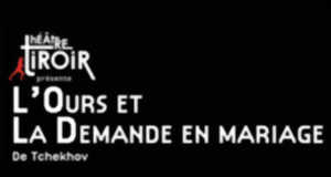 Théâtre | 
