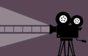 Cinémobile