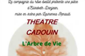 Théâtre