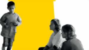SOIRÉE DOCUMENTAIRE