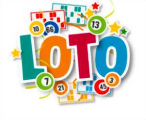 photo Loto