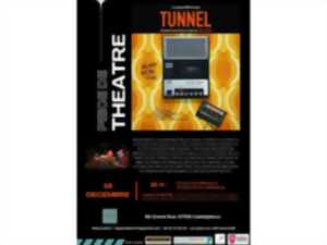 Soirée théâtre : 