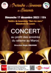 Concert