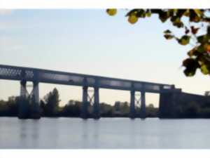 photo Une soirée entre histoire et roman proposée par l'Arhal