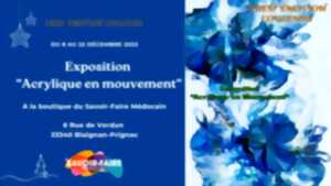Exposition 