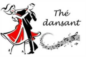THE DANSANT