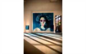 photo Exposition MOG