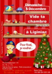 photo Vide-greniers