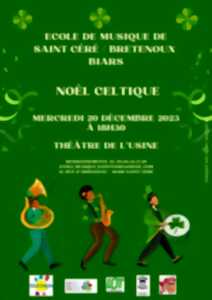 Concert Chante Fleurs