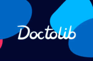 Atelier numérique Doctolib'
