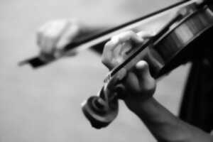 VOYAGE SONORE FEEL GOOD - LAURE SCHAPPLER