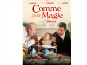 Ciné sénior