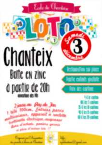 Loto