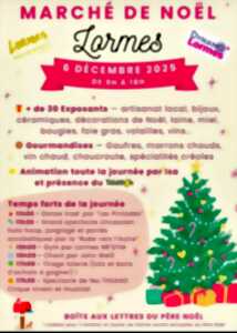 photo Marché de Noël