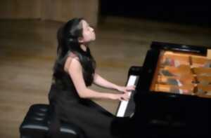 photo Concert de musique classique