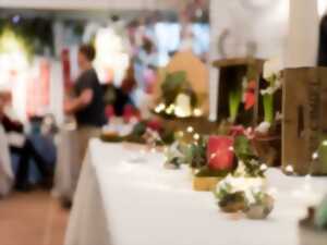 photo Marché de Noël