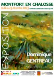 Exposition