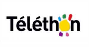 Téléthon : Randonnée pédestre et équestre