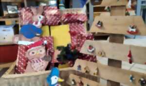 Chasse au Trésor 'Spéciale Noël' à la Citadelle