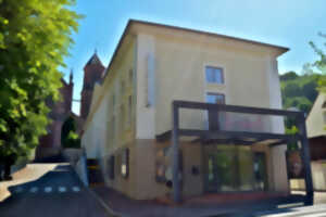 photo Projection de courts-métrages