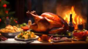 photo Bourse aux vélos