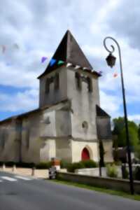 photo Messe et Sonnailles