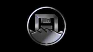 ULTRATECH w/ BREAKPHIL, TOM NOX, VULPEZ