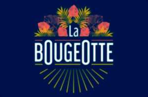 Concert : La Maladresse
