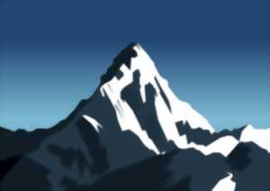 photo Rebcontre : A la conquête de l'Everest