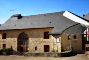 photo La Nuit de la Lecture