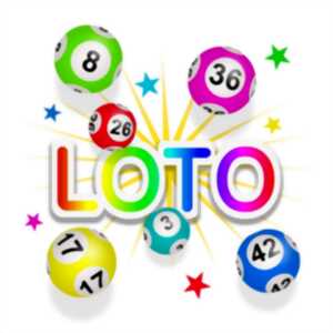 photo Loto de la pétanque joyeuse